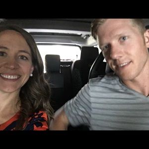 Meet your Posher, Julianne